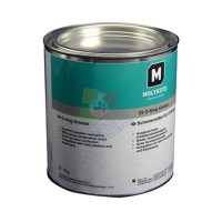 道康寧（Dow） 摩力克55 O-ring grease O型圈潤(rùn)滑脂硅脂  100G