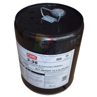 希安斯（CRC）PR03009 工業級多功能防銹劑丨工業級滲透型防銹劑  20L