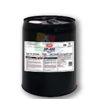 希安斯CRC PR03286防銹保護(hù)劑丨戶外抗堿防水保護(hù)劑丨5GAL