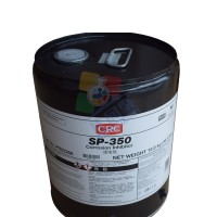 希安斯（CRC）PR03266防銹保護劑 工業級長效油性防銹劑(5GAL)