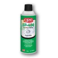 希安斯（CRC）PR03282防銹保護(hù)劑 長(zhǎng)效干性防銹膜 5GAL