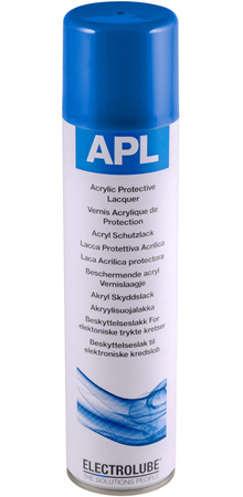 APL  