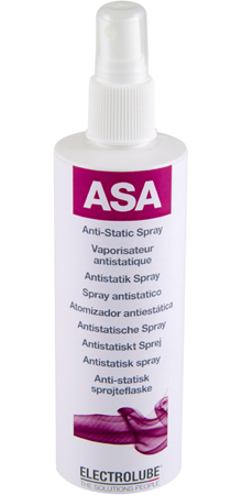 ASA   