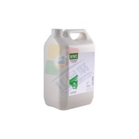 易力高（Electrolube）WWC工業(yè)清洗劑5L/桶