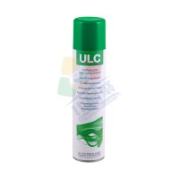 易力高（Electrolube）ULC超強清洗劑200ML/罐