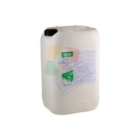 易力高（Electrolube）SWA助焊劑清洗5L/桶