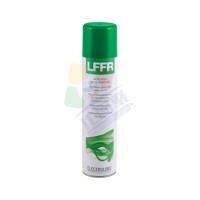 易力高（Electrolube）LFFR焊劑清洗劑400ML/罐