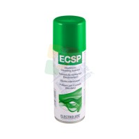 易力高（Electrolube）ECSP強力清洗溶劑200ML/罐