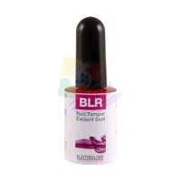 易力高（Electrolube）BLR標記液15ML/瓶