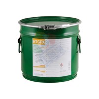 易力高（Electrolube）HTCPX導熱脂25KG/桶