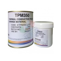 易力高（Electrolube）TPM350導熱相變材料1KG/罐