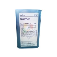 邁圖（Momentive）涂料ECC3050S單組份室溫固化型有機硅涂層 線路板保護 1KG