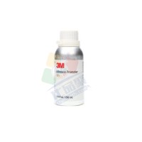 3M AP111金屬表面處理助粘劑膠粘劑底涂 透明250ml