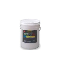 3M Fastbond 100水性壓敏膠 5gal