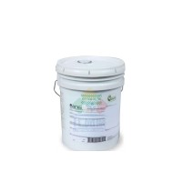 3M Fastbond 4224NF水性壓敏膠 藍色52gal