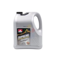 加拿大石油(PETRO-CANADA)速弘全合成機油SUPREME? 5W-40SUPREME? SYNTHETIC 5W-40合成油